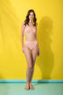 GS Swim: Martha